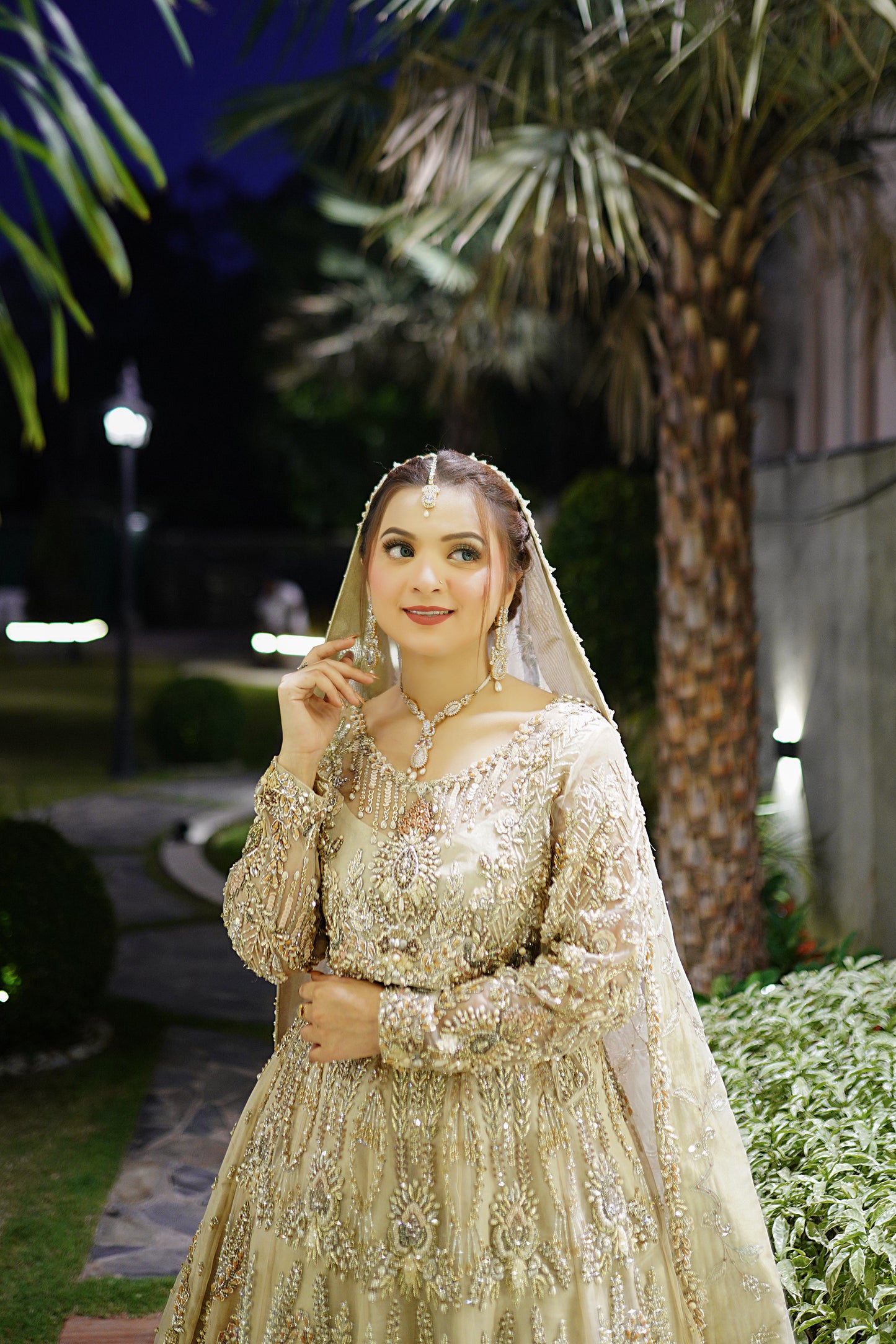 Gul Rukh
