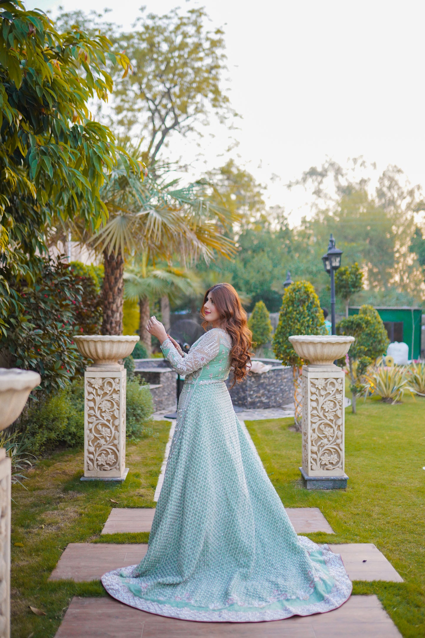 Chandani