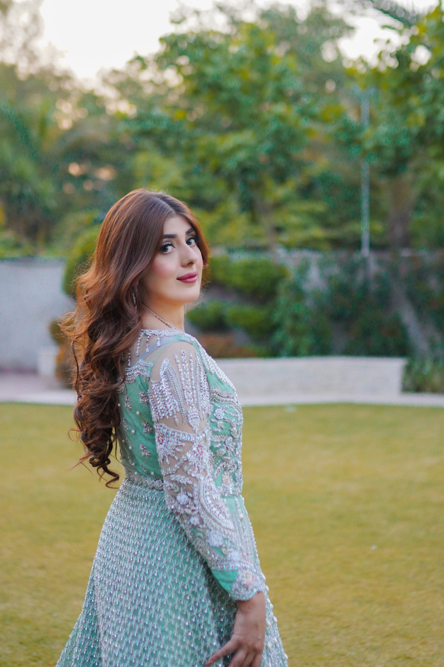 Chandani