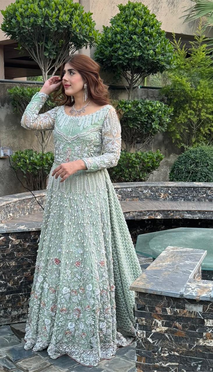 Chandani