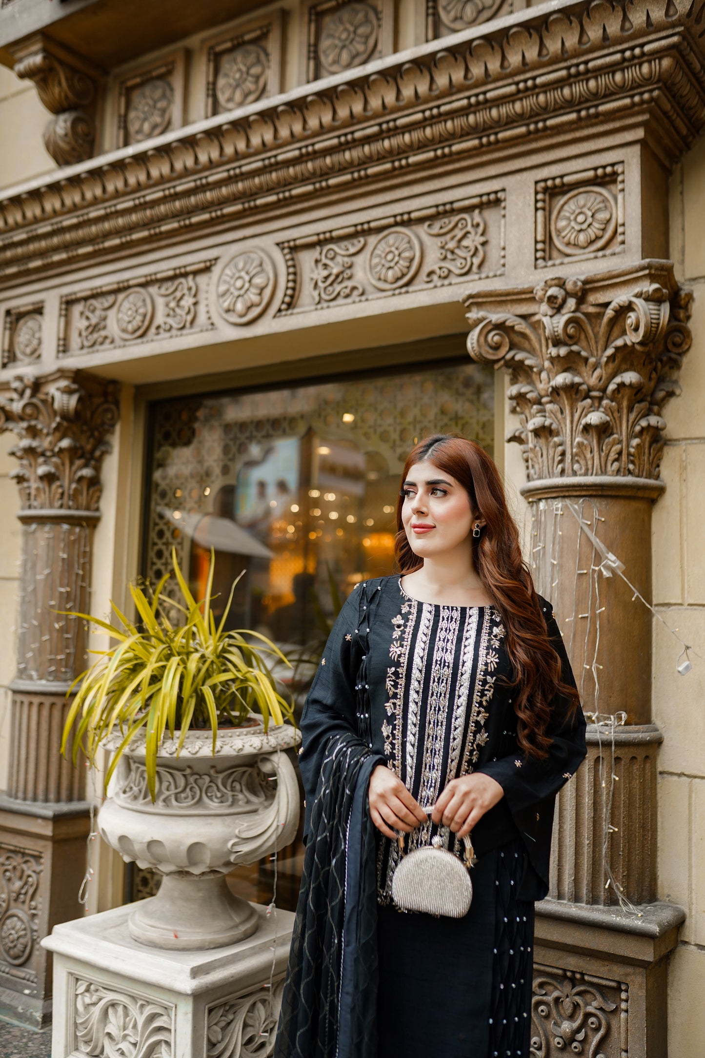 Arfa