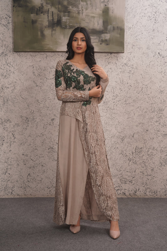3PC - Skin - Jiya