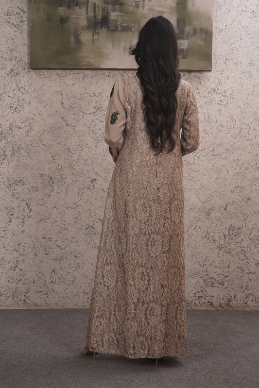 3PC - Skin - Jiya