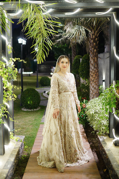 Gul Rukh