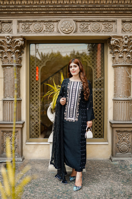 Arfa